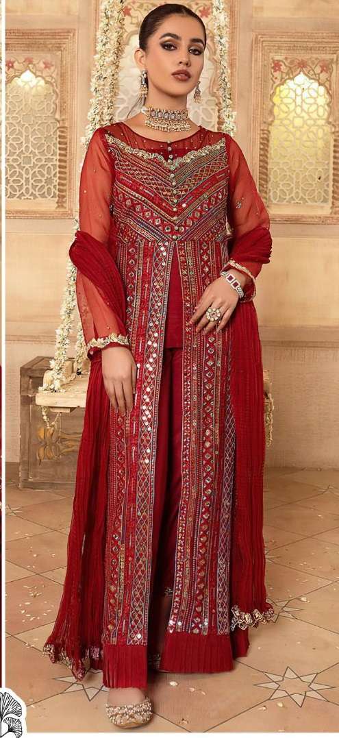 Zarin D-10042 by Zaha